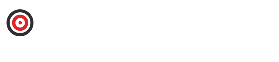 Massachusetts Gun License School